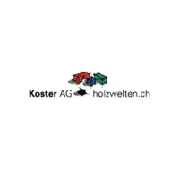 Koster Holzwelten | Referenzen | Leo Boesinger Fotograf